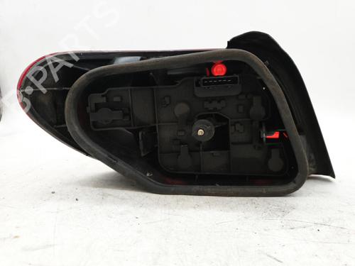 Right taillight CITROËN XSARA (N1) 1.4 i | BP22880131C35 