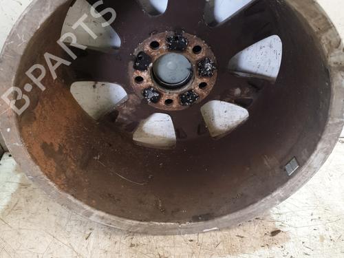 Rim BMW 3 Touring (E46) 330 d | BP23132900C45 