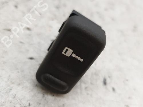Used Switch Switch VOLVO S40 I (644) 1.9 DI (95 hp) 22874144 22874144