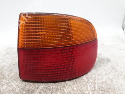 Used Right taillight FIAT PUNTO Convertible (176_) 60 1.2 (176AR_, 176BR_) (60 hp) 22878282