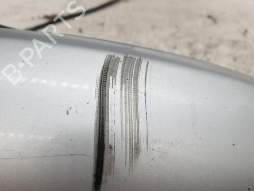 Right mirror AUDI A4 B6 (8E2) 2.5 TDI quattro | BP24422608C27 
