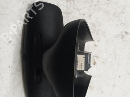 Rear mirror CITROËN C5 II (RC_) | BP36231161I6 - Image 3