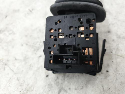 Steering column stalk OPEL CORSA C (X01) 1.3 CDTI (F08, F68) | BP22871252I23 
