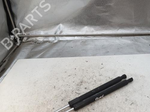 Used Tailgate lift support RENAULT CLIO III (BR0/1, CR0/1) 1.5 dCi (BR17, CR17) (86 hp) 22866537