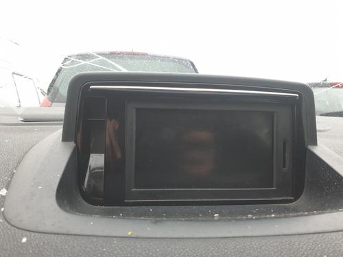 display-monitor-renault-megane-iii-hatchback-bz01_-b3_-2008-32061034 main image