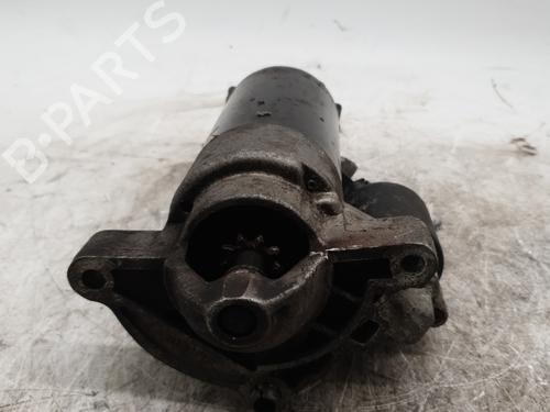 Startmotor Startmotor 23233068 23233068