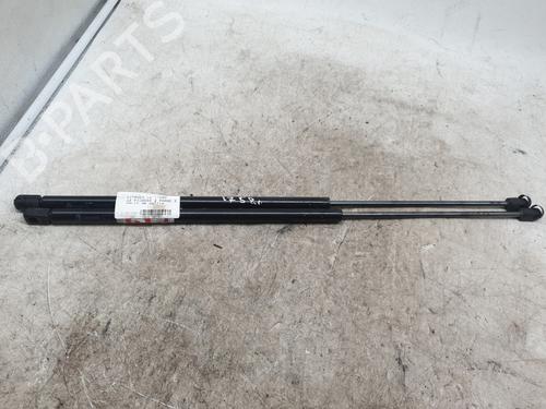 Tailgate lift support CITROËN C4 Picasso II 1.6 BlueHDi 120 | BP29537552C138 