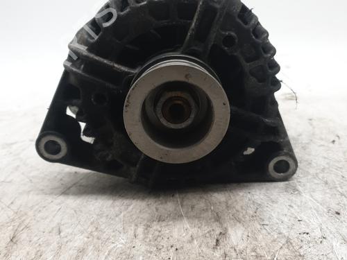 Used Alternator OPEL CORSA C (X01) 1.4 Twinport (F08, F68) (90 hp) 23831811