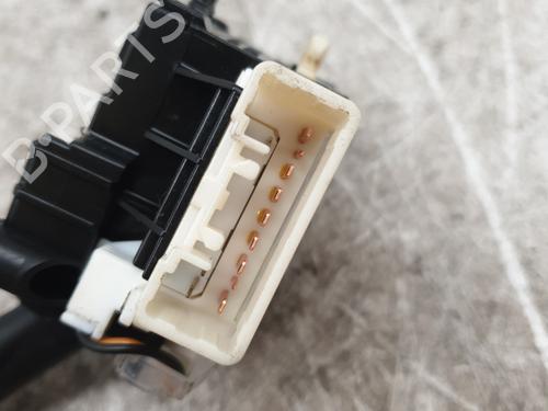 Switch OPEL AGILA B (H08) 1.2 (F68) | BP24435687I30 - Image 2