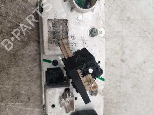 Used Climate control Climate control FORD FUSION (JU_) 1.4 TDCi (68 hp) 30750789 30750789