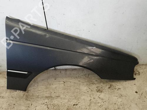 Used Right front fenders Right front fenders PEUGEOT 405 II (4B) 1.9 TD (90 hp) 22878655 22878655