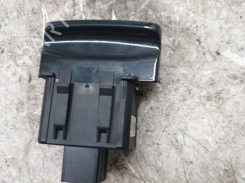 Switch CITROËN C4 Picasso I MPV (UD_) 2.0 HDi 138 | BP30168908I30 