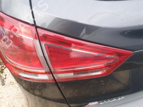 Venstre baglygte bagklap FORD B-MAX (JK) 1.0 EcoBoost | BP29993947C79 