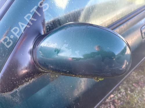 Used Left mirror Left mirror PEUGEOT 406 Break (8E/F) 1.8 16V (110 hp) 40597181 40597181