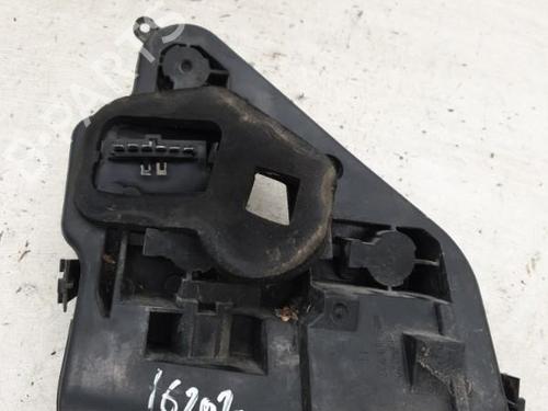 Lamp holder OPEL ASTRA H (A04) 1.9 CDTI (L48) | BP24422689L10 
