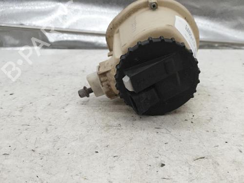 Used Left front fog light FIAT PANDA (169_) 1.3 D Multijet (169.AXC1A) (70 hp) 22879207