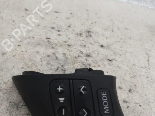 switch-lexus-is-ii-_e2_-220d-ale20-lh75b458-2005-2006-2007-2008-2009-2010-2011-2012-2013-22867238 main image
