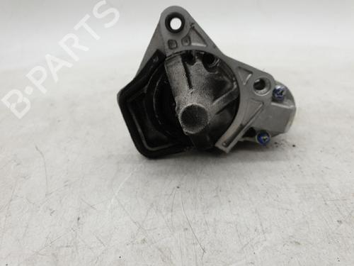 Starter NISSAN MICRA IV (K13K, K13KK) 1.2 | BP22885804M8