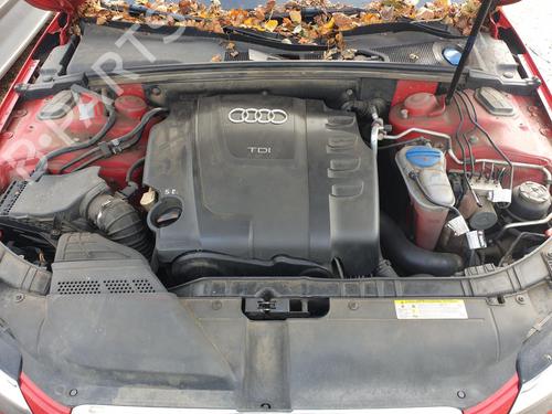 Moteur AUDI A4 B8 Avant (8K5) 2.0 TDI | BP29984615M1
