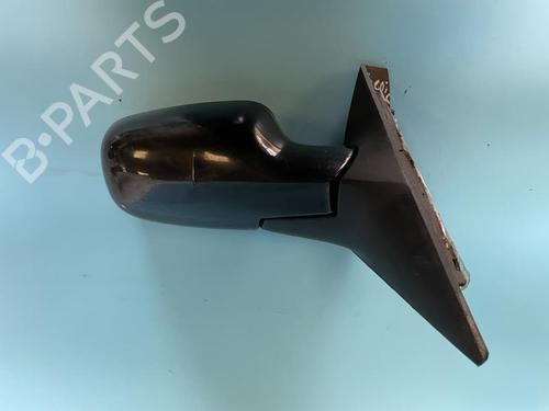 Used Right mirror RENAULT GRAND SCÉNIC II (JM0/1_) 1.9 dCi (JM0G, JM12, JM1G, JM2C) (120 hp) 25842046