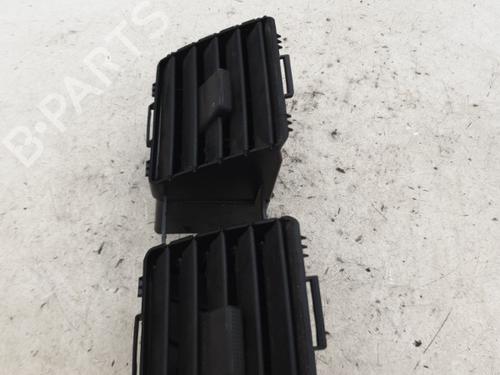 Air vent SUZUKI SX4 (EY, GY) 1.6 DDIS (RW416D) | BP24423076I21 - Image 5