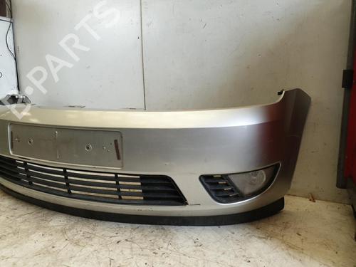 Used Interior roof light Interior roof light CITROËN BERLINGO MULTISPACE (B9) 1.6 HDi 90 (92 hp) 24421889 24421889