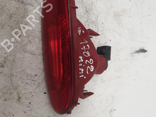 rear-fog-light-mini-mini-r56-cooper-2005-2006-2007-2008-2009-2010-2011-2012-2013-2014-22882933 main image