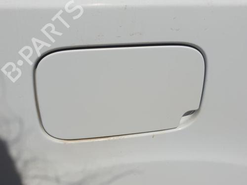 fuel-flap-citroen-berlingo-box-bodympv-b9-2008-30963649 main image