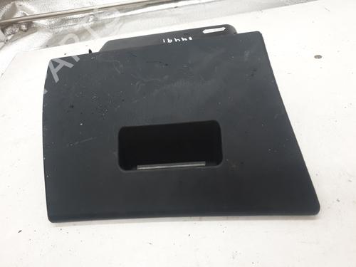 Glove box BMW 3 (E46) 320 d | BP24486104C95 