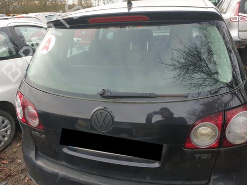 tailgate-vw-golf-plus-v-5m1-521-2004-2005-2006-2007-2008-2009-2010-2011-2012-2013-31669418 main image