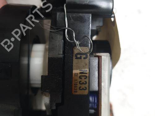 Used Steering column stalk Steering column stalk MAZDA MX-5 II (NB) 1.6 16V (NB6C) (110 hp) 35785951 35785951