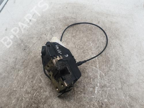 front-left-lock-renault-megane-ii-coupe-cabriolet-em01_-2003-2004-2005-2006-2007-2008-2009-2010-32236080 main image