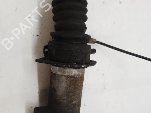 Used Electronic module CITROËN C5 II (RC_) 2.0 16V (RCRFJB, RCRFJC) (140 hp) 28000058