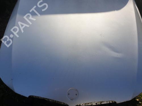 Hood BMW 3 (E90) 320 d | BP28798803C1 