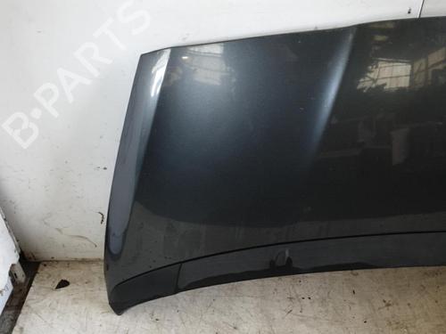 Used Hood PEUGEOT 5008 (0U_, 0E_) 1.6 HDi (112 hp) 22884486