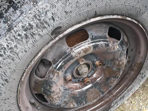 Fælk CITROËN C3 II (SC_) 1.4 HDi 70 (SC8HZC, SC8HR0, SC8HP4) | BP32003345C45 - Image 2