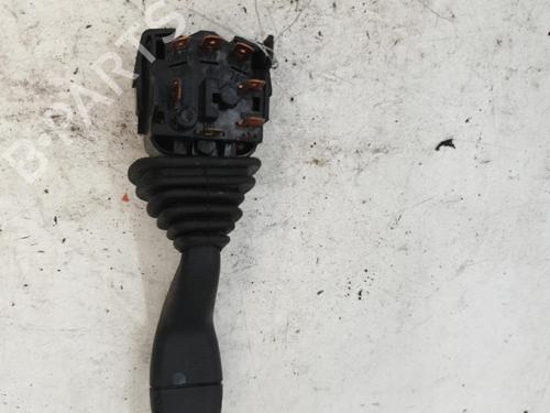 Switch SKODA FELICIA I (6U1) 1.3 | BP22875368I30 