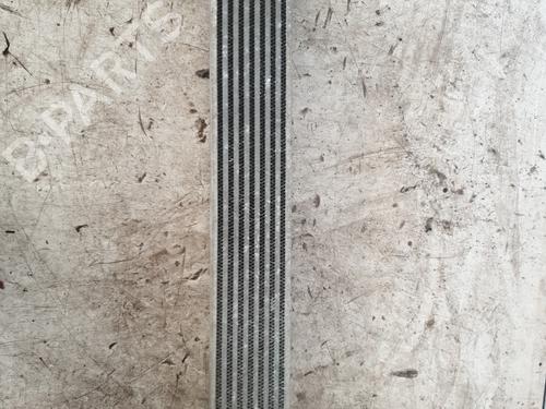 Intercooler MERCEDES-BENZ A-CLASS (W169) A 180 CDI (169.007, 169.307) | BP28578991M30 
