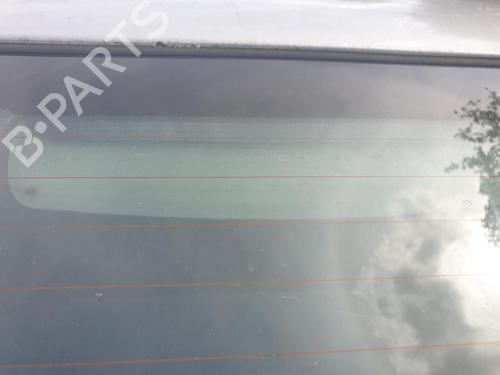 Third brake light PEUGEOT 406 (8B) 1.9 TD | BP28543400L11