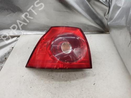 Used Left taillight VW GOLF V (1K1) 1.9 TDI (105 hp) 22878202