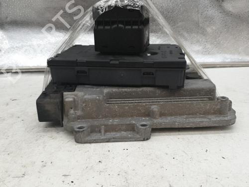 Elektronisk modul RENAULT CLIO IV (BH_) 1.5 dCi 75 | BP24422183M83 