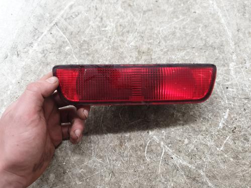 Used Rear fog light Rear fog light NISSAN QASHQAI I (J10, NJ10) 1.5 dCi (110 hp) 32701793 32701793