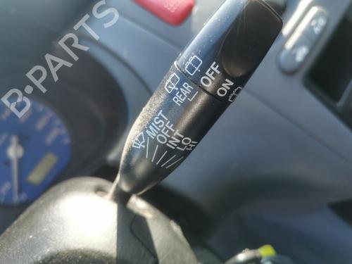 Used Steering column stalk Steering column stalk HONDA HR-V (GH_) 1.6 16V (GH1, GH3) (105 hp) 24038363 24038363
