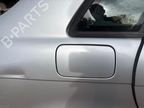 Used Fuel flap Fuel flap 39216254 39216254