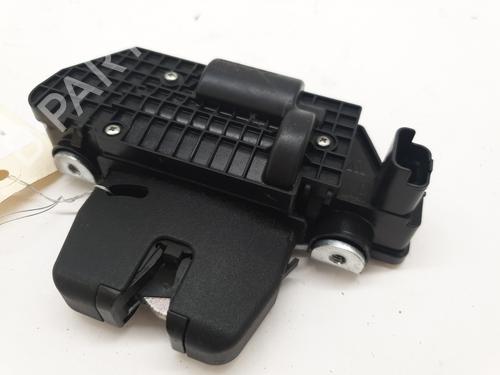 tailgate-lock-citroen-ds3-sa_-2009-2010-2011-2012-2013-2014-2015-2016-26653860 main image