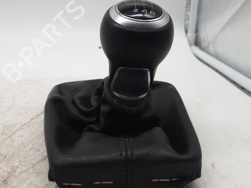 Used Shift knob Shift knob AUDI A4 B9 Avant (8W5, 8WD) 2.0 TDI (150 hp) 22882583 22882583