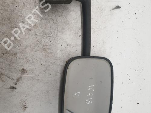 Used Right mirror CITROËN C15 Box Body/MPV (VD_) 1.8 D (60 hp) 22882775