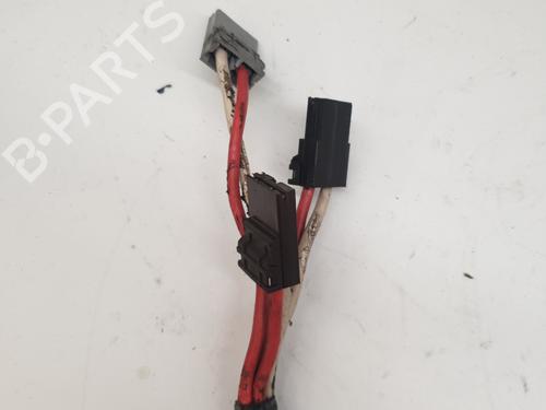 Used Ignition barrel Ignition barrel PEUGEOT 806 (221) 2.1 td 12V (109 hp) 34412542 34412542