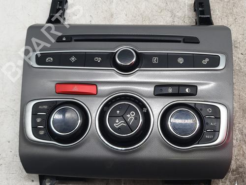 climate-control-citroen-c4-coupe-la_-2004-2005-2006-2007-2008-2009-2010-2011-2012-2013-30306784 main image