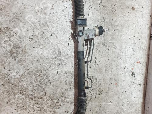 steering-rack-daewoo-matiz-m100-m150-1998-32242472 main image